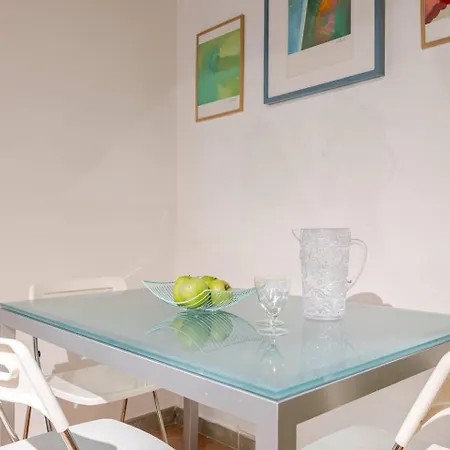 Casa Romana * פררה