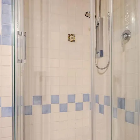 Casa Romana Apartment Ferrara