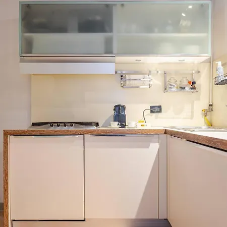 Casa Romana פררה