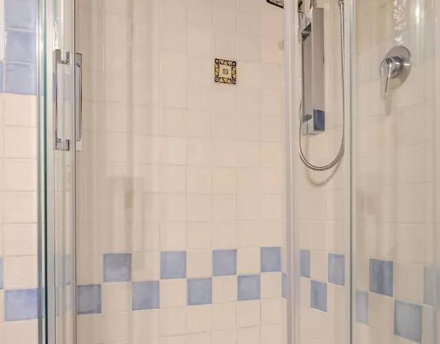 Casa Romana شقة فيرّارا