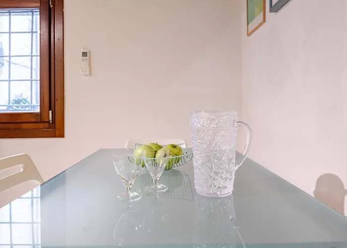 Casa Romana فيرّارا