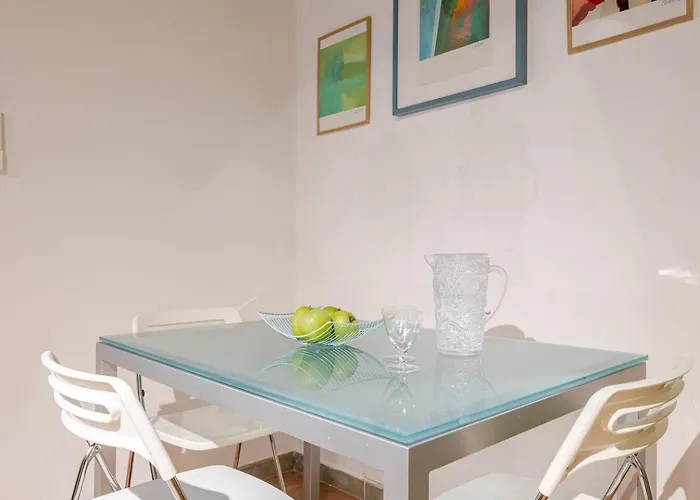 Casa Romana * فيرّارا